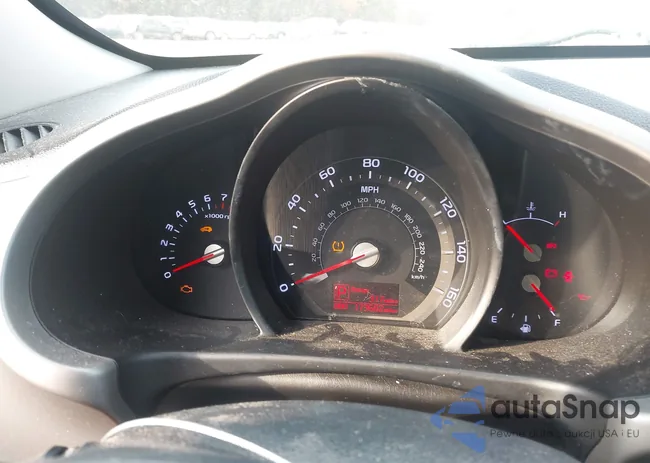 KNDPC3AC2G7828925: 43717340