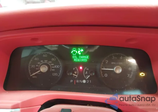 1LNHM81W26Y651130: 43717341