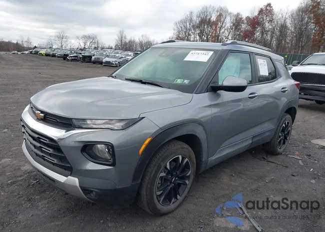 KL79MRSL4PB045199: 43717342