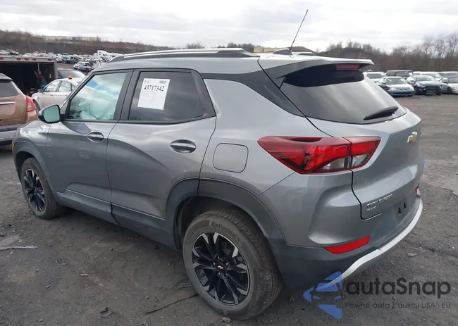 KL79MRSL4PB045199: 43717342