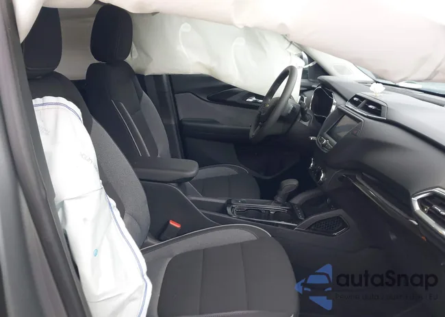 KL79MRSL4PB045199: 43717342