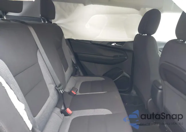 KL79MRSL4PB045199: 43717342