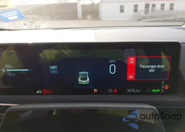 3FMTK1R46SMA10790: 43717343