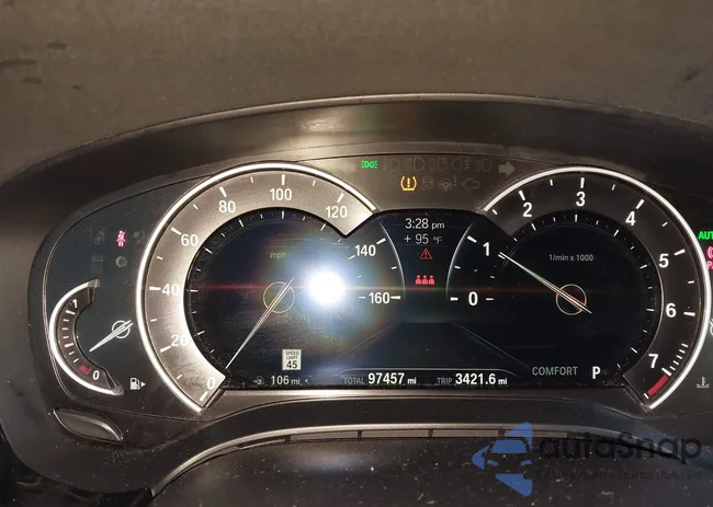 WBAJA7C58KWC77674: 43717345