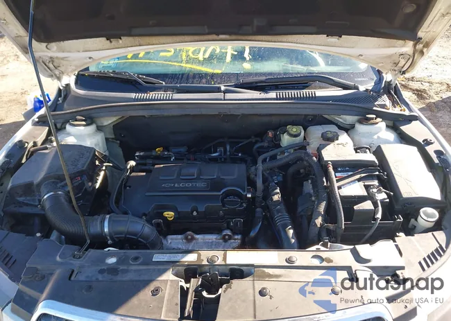 1G1PF5SC7C7375891: 43717347