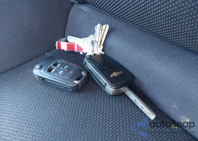 1G1PF5SC7C7375891: 43717347