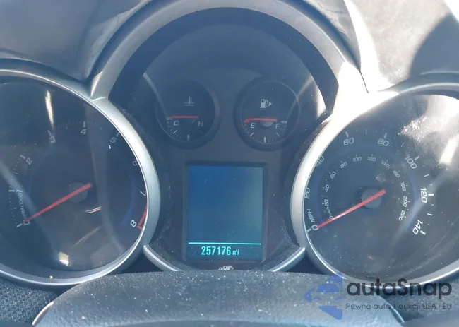 1G1PF5SC7C7375891: 43717347