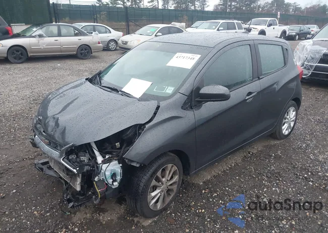 KL8CD6SA2MC701114: 43717348