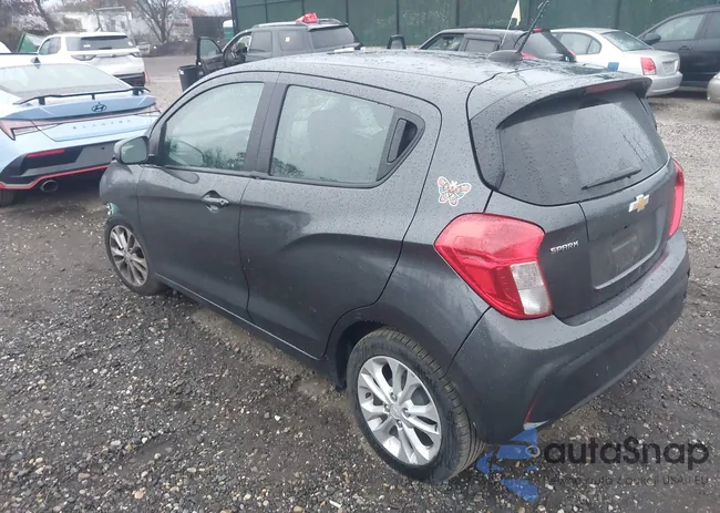 KL8CD6SA2MC701114: 43717348