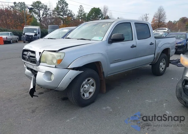 3TMJU62N97M039584: 43717349