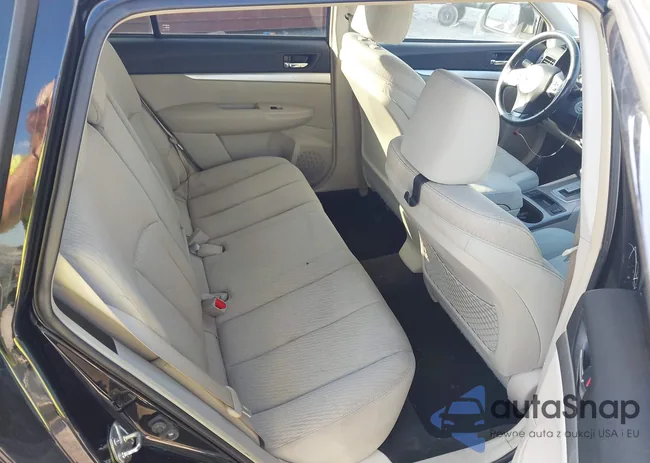 4S4BRCCCXC3300844: 43717353