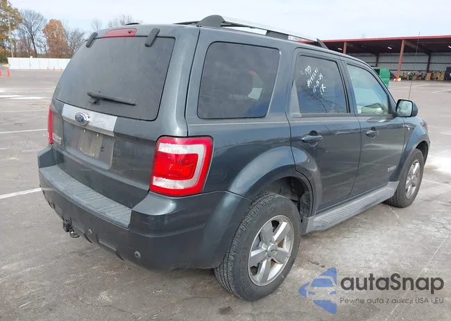 1FMCU04198KE76974: 43717354