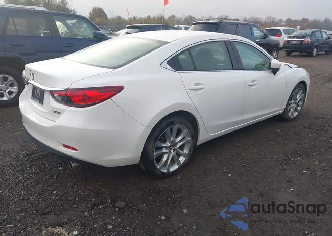 JM1GL1V57H1116222: 43717358