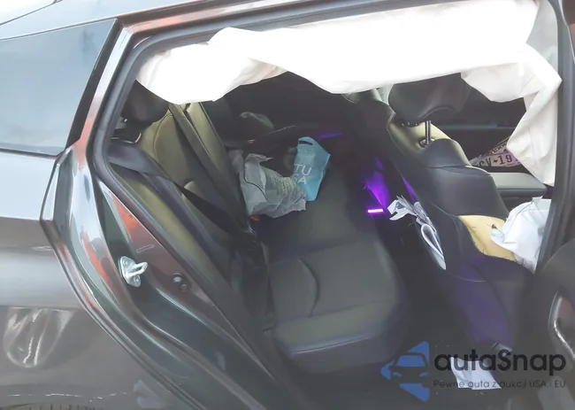 JTDKARFU4G3002606: 43717360