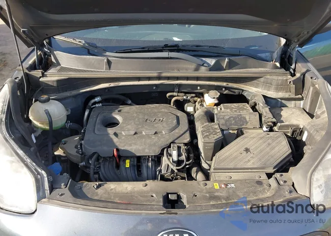 KNDPM3AC1H7178838: 43717364