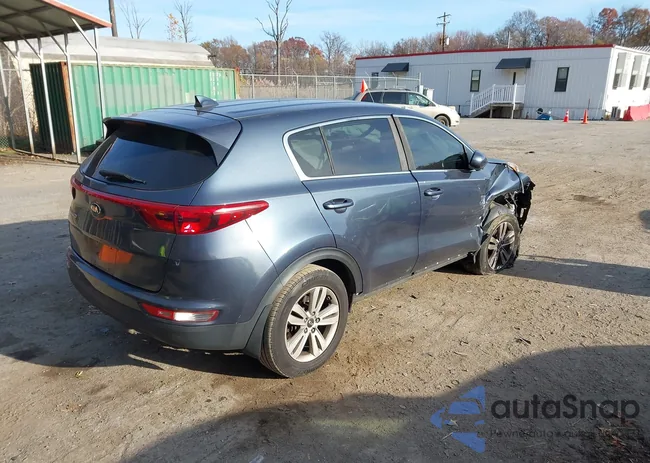 KNDPM3AC1H7178838: 43717364