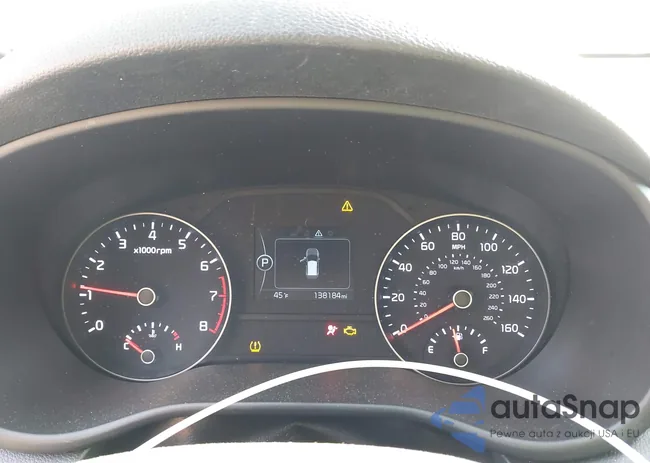 KNDPM3AC1H7178838: 43717364