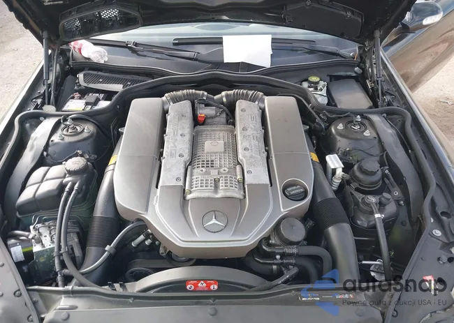 WDBSK74FX3F056280: 43717368