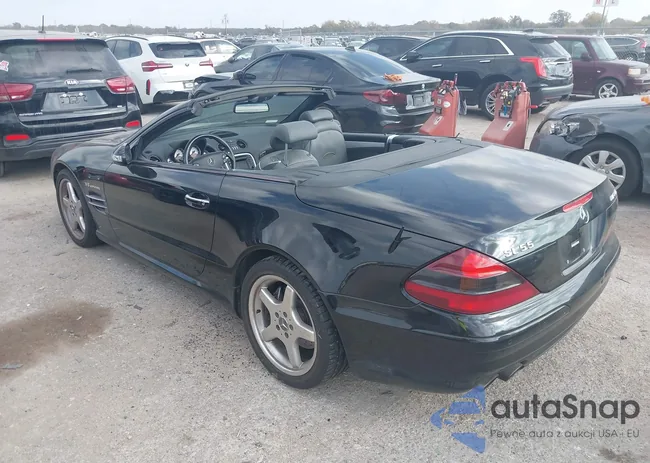 WDBSK74FX3F056280: 43717368