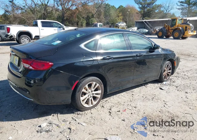 1C3CCCAB6FN503926: 43717370