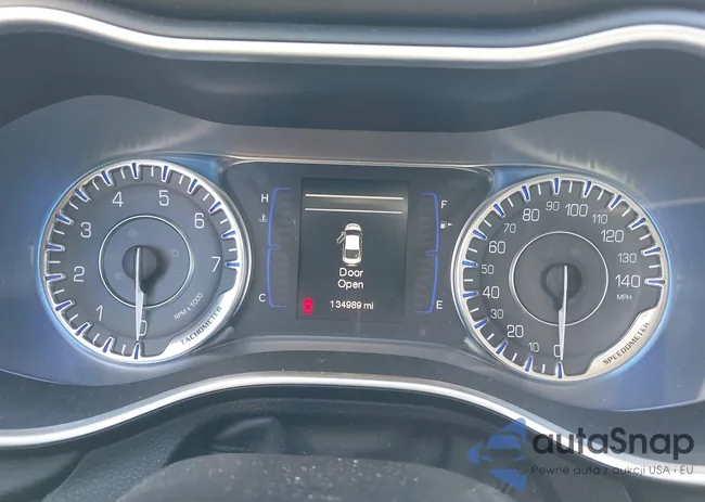 1C3CCCAB6FN503926: 43717370