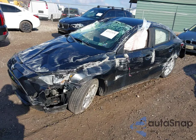 3MYDLBYV3HY160090: 43717371