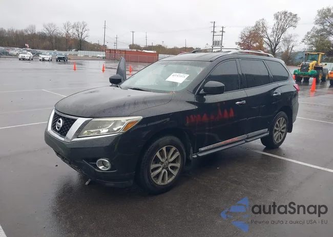 5N1AR2MN6DC648907: 43717373