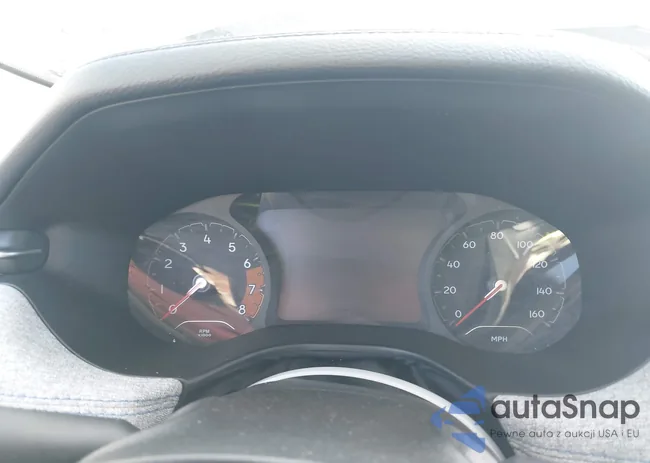 3C4NJDBB5NT221418: 43717375