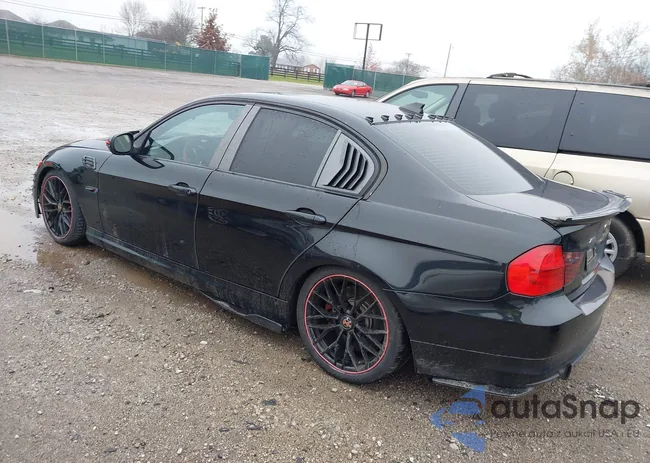 WBAPL5C54BA982569: 43717377