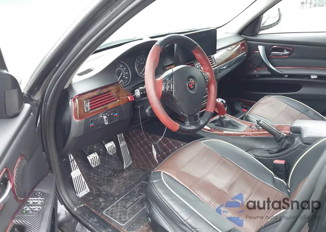 WBAPL5C54BA982569: 43717377