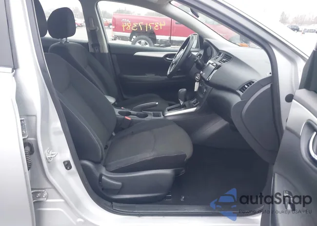 3N1AB7AP7KY353043: 43717384