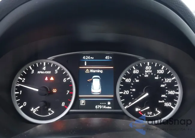 3N1AB7AP7KY353043: 43717384