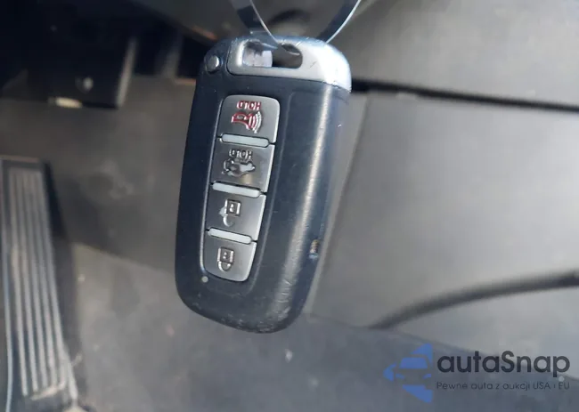 5NPEC4AC9BH197334: 43717387