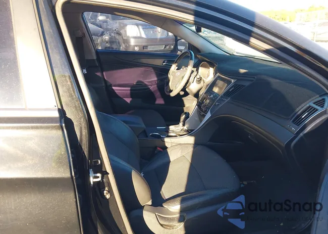 5NPEC4AC9BH197334: 43717387