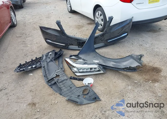 5FRYD3H2XFB009246: 43717390