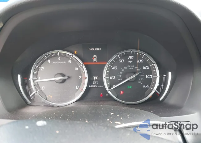 5FRYD3H2XFB009246: 43717390