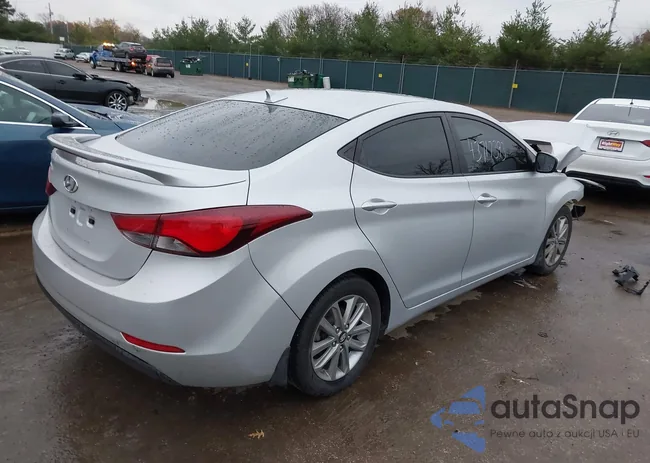 5NPDH4AE2FH628519: 43717393