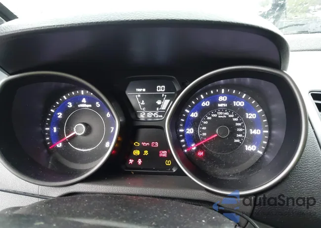 5NPDH4AE2FH628519: 43717393