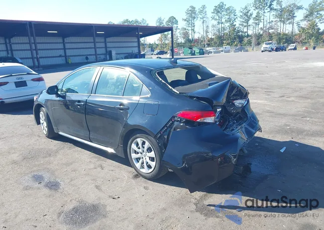 JTDB4MEE9PJ005601: 43717394