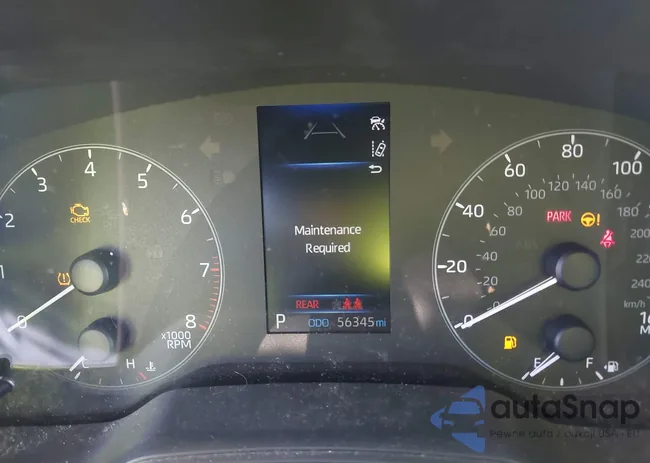 JTDB4MEE9PJ005601: 43717394