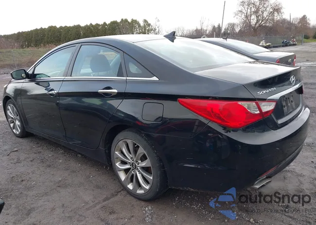 5NPEC4AC7BH036710: 43717395