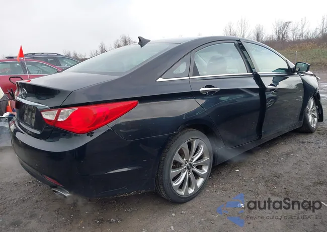 5NPEC4AC7BH036710: 43717395