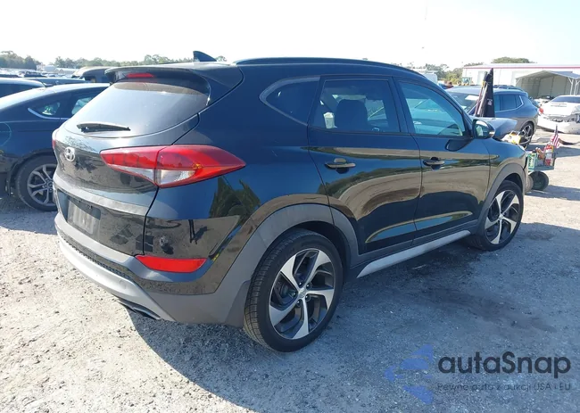 KM8J33A22JU719401: 43717397