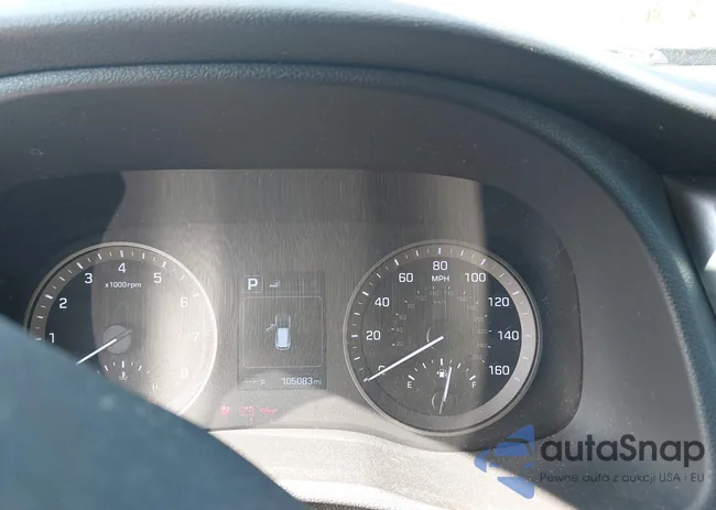 KM8J33A22JU719401: 43717397