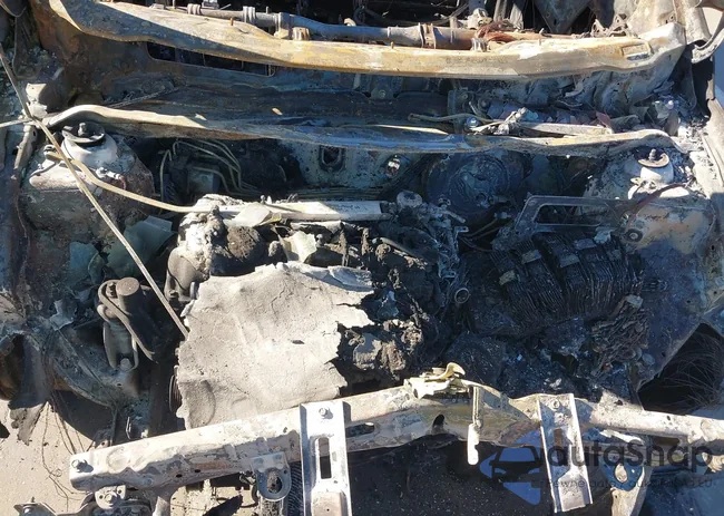 KMHCT4AE2FU801077: 43717402