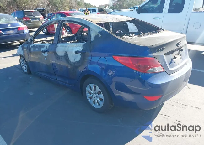 KMHCT4AE2FU801077: 43717402