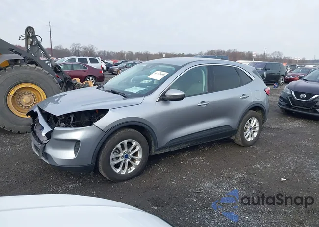 1FMCU9BZ6MUB14323: 43717408