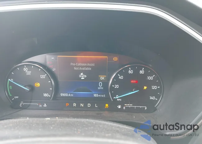 1FMCU9BZ6MUB14323: 43717408