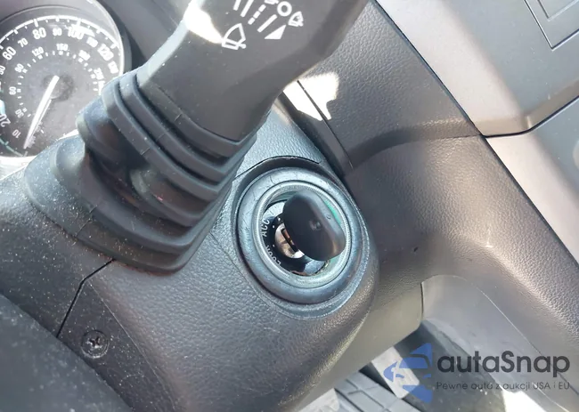 3GNAL3EK7ES677836: 43717418