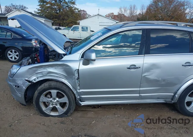 3GNAL3EK7ES677836: 43717418